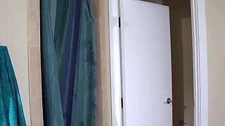 Cheating milf housewife fucking in slowmotion