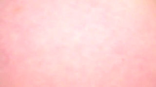 Pregnant Futa Stepmommy Fucks Stepdaddys Bussy and Consumes Him