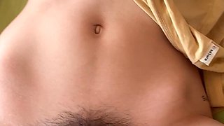 eat me out till I cum in your mouth