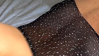 Hot and Horny Pornstar Wants Me to Fuck Her in the Ass - Lorena Doll