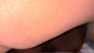Indian Village Girl Neeru Bai Fucked Hard By Brother's Friends - Anal, Virgin, HD