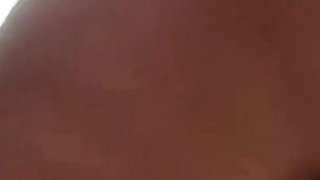 Moroccan Sex, a Married Moroccan Woman Was Having Sex with Her Neighbor in Her House