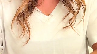 Sports bras can be misleading