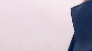 Super Sexy Best Friend Fucking Hardcore Sex in Room Bangla Clear Voice