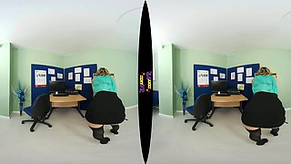 Best Dressed - Hot Babe Solo Striptease Vr - Sexlikereal