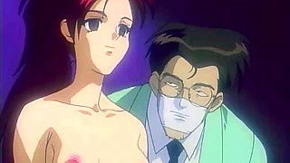 Hentai