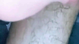 Compilation Blowjob and Cum in Mouth with Village Girl Oral Cumshot