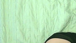 Rave Teen Use Candy and Waiting Tripp