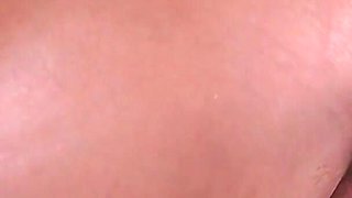 Bellattrix Is Fucked by a Machine with a Big Dildo