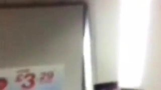 Ma chienne french amateur couple hidden cam 1