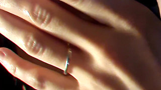 Is Your Fantasy Perverted?