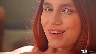 Leya Desantis - Power Play 2