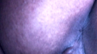 Indian Desi Village Girl Tight Pussy First Time Sex Newly Married Wife Local Village Bhabhi Hard Fucking Indian Desi Porn Video