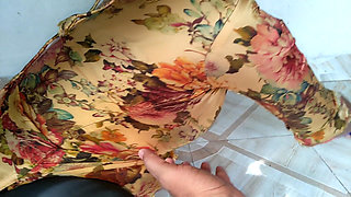 Today My Love Is Waking up