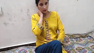 Buaa Ki Ko Jabar Dasti Chod Diya