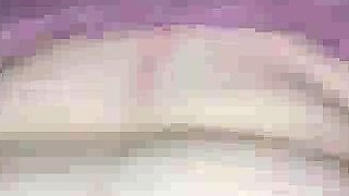 Redhead Wife Craves BBC Anal ww
