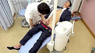 Fabulous Sex Movie Facial Ever Seen