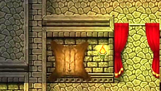 My Stepdaughter Became My Mistress