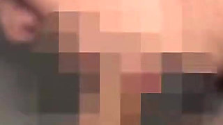 Lust Unleashed Naoko Ichinose in Raw Passion