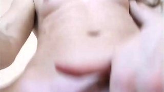Webcam 074