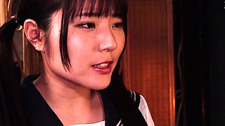 asian japanese teens oriental