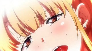 HF Anime2
