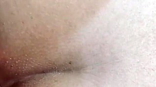 I Love to Play With Butt Plug