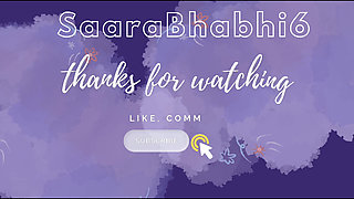 My Step Sister Caught Me Taking Bath in Bathroom Secretly and Fucked Xnxx by Herself Hottest Indian Sexy Bathing and Show Big