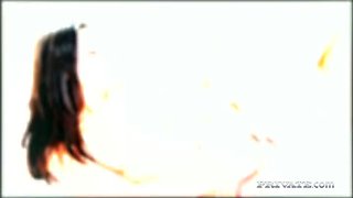 Vanessa in Fantasy Fucking Scene - Private Porn Sex Videos