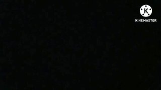 Hot Indian Aunty Lady Gaga Naked - Full Romance Sex Story with Friends & Family