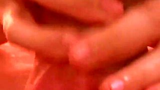 Full Movie - Hot Girl Strapon Peggin Her Sissy Guy with Awesome Double Orgasm During Anal Fucking!