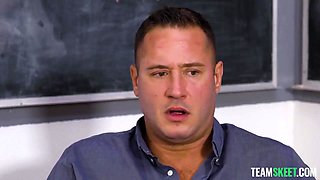 Compilation Of Of The Best Teen 18+ Asians Getting Fucked