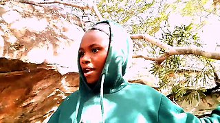 Hd videos, mountain, celeb