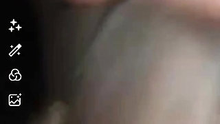 Jija Sali Video call sex chat mms xxx video, New viral video call jija sali xxx video hindi