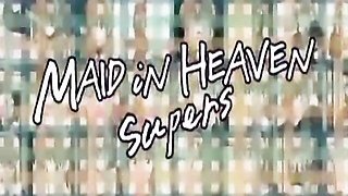 Hardcore porn with fascinating love from Fuck Me Like A Monster