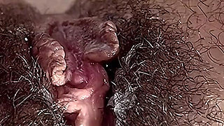Masturbation Solo,this Baby Drives Me Crazy Making Me Non-stop