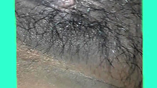 Indian BIG ass fukin xvideo video