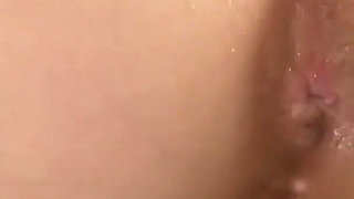 They Tempts Boss with Double Anal Licking! That Is Too Erothic!! 1