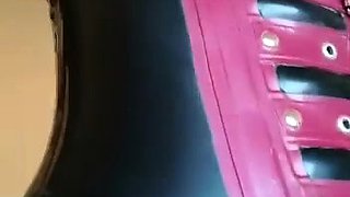 Webcam milf with breast milk live hardcore masturbate