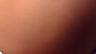 The Doctor Who Visited Patients with His Heavy!