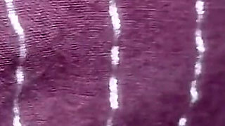 Real Life Indian Couple Homemade Romantic Hot Video