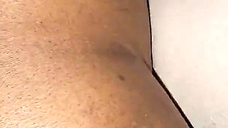 Sexy PAWG Doggystyle with BBC Master Wet Pussy Cummin on Hard Dick