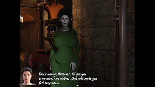 Getting My Mistress Pregnant