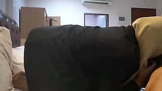 Hot Affair Sex of the Year