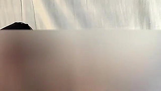 Wife Tried to Stay Faithful, but Couldn't Resist Husband Best Friend Big Black Cock Part 5