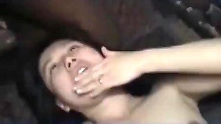Hot wives in love with bbc