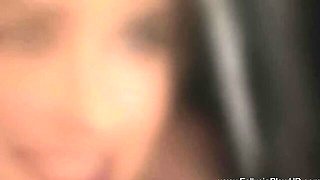 Sexy miss - mother sex - Fellucia Blow HD