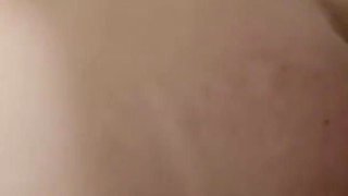 Arab Cuckold Stepmother with Horny Stepson
