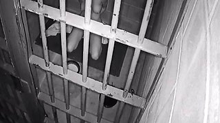 Amateur Hidden Cams Reveal Cock Riding Hoes