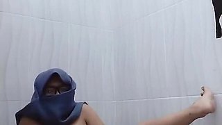 Aku Ingin Bercinta